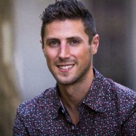 70d1bec4f9d3004b9e4cd00cb812d290