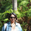 Small profile pic low res
