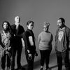 Small photo by jeff cravotta photography   resized2