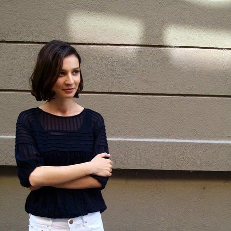 12670645 1141189292568136 2420696252745638607 n