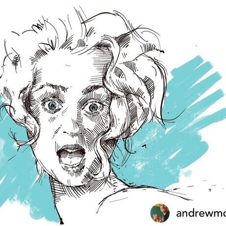 095f881d 2019 4802 8565 1af0206cfaa9