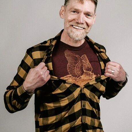 Gdd faculty 202320230323 0197