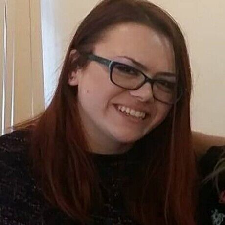 Secretary wie andreea