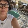 Small img 0346 2