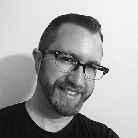 Pb 2017 website about headshotsquare 500x500