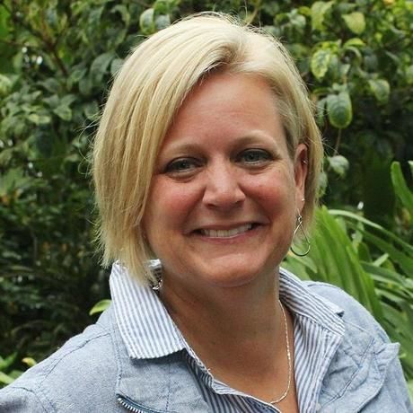 43709493 10217940322288012 6892096211294093312 n