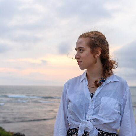 3948fb97 b484 4a4b 81e9 d73abf55f69f