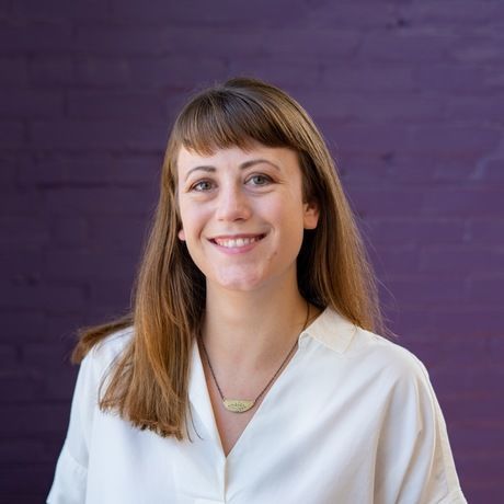 006855cb 2ba4 4131 94a0 b7da86be8b50