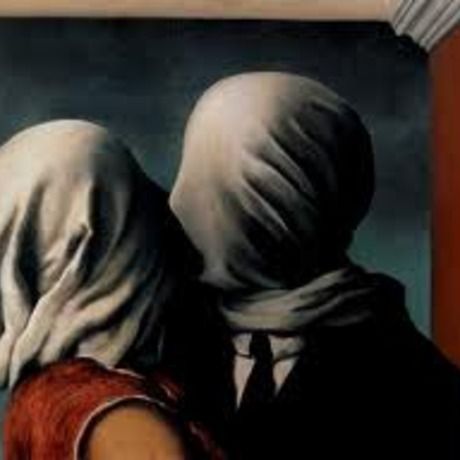Magritte