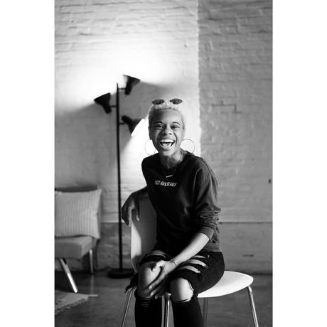 62523406 10216973782008382 3978844706443362304 n