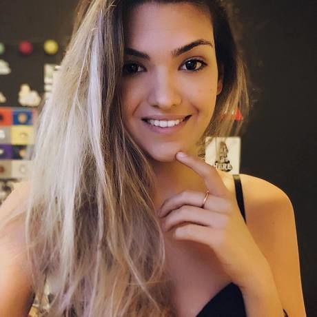 53430006 10211546830780884 6813708934973489152 n