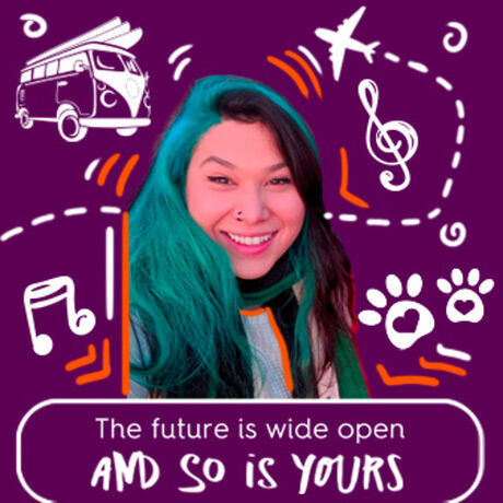 T029pnc42 ud4bra5kn 36efe4821a2e 512