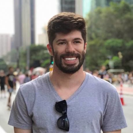 47038522 2043788649016181 2424734992526475264 n