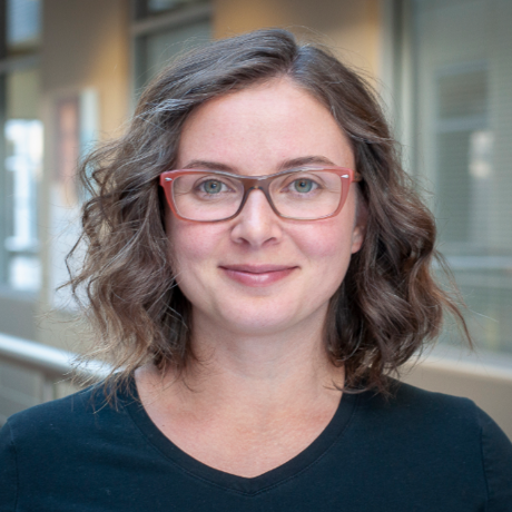 9071fa2b c49b 4b48 961e f0c04b128d16