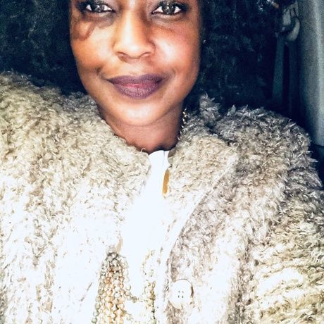 4d7b95f8 78a6 4d0c 849a a72342ca4b4d