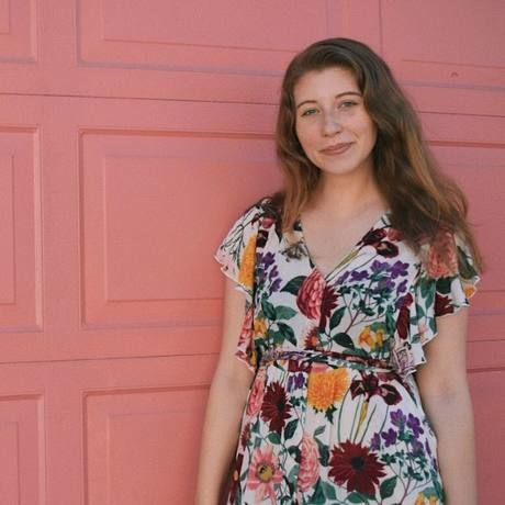 28168293 10211272335819807 5810546366858183784 n