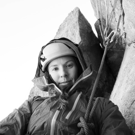 Screen shot 2017 10 18 at 10.19.53 pm