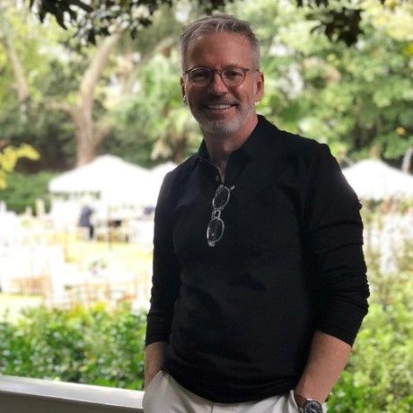 Brent   charleston pic 1