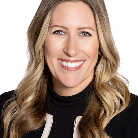 2 17 23 maggie bishop 01