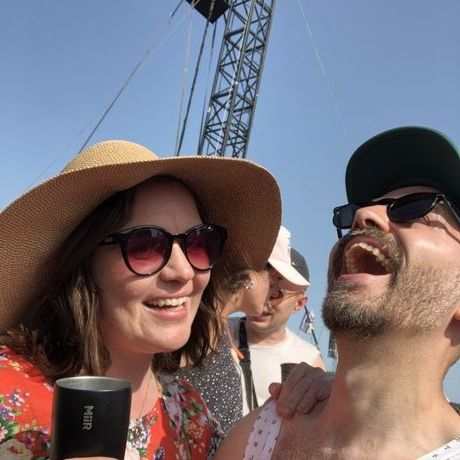 7b3ea74f 6fce 414f a81c f7d9e5e1d15c