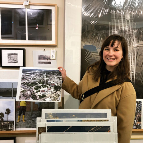 38ed7671 6d5f 4bbc 9e55 5fbb8558823b