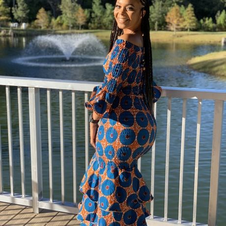 0b47ca0a 6b78 4022 aeb4 3fedcb037143