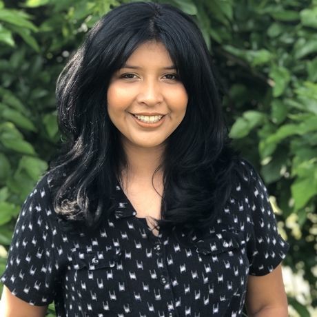 De2edeb7 a5ab 43aa b6c9 b19f845ef0e9