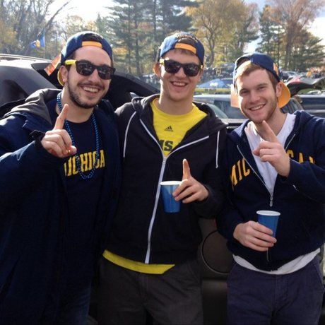 Cfd138ef7f32b47b9226f9061e5b6d7b