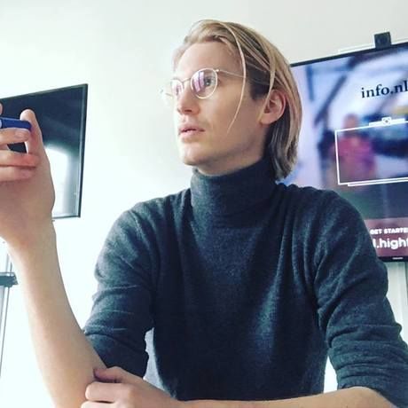 42130597 10160819584120203 1130733385728131072 n