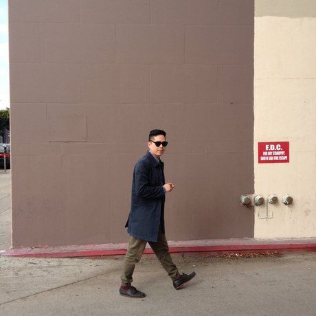 1781363 10102406206958821 654270672 o