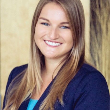 Professional picture  2 