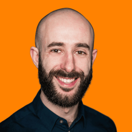 Andrea pacini headshot compressed