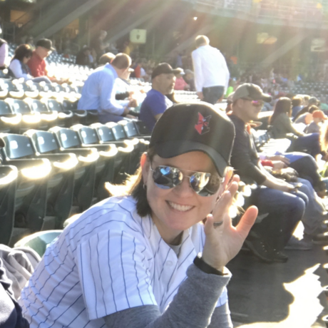 E41a4cce 2e61 4090 beed c9ca8288b991