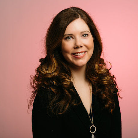 Westfallgoldheadshotfinals 50