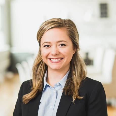 Reve photography 2018 by lucas botz photography 850 9834