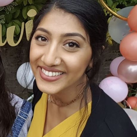 63f78a33 e807 4990 af9e eb3dfd98a2de