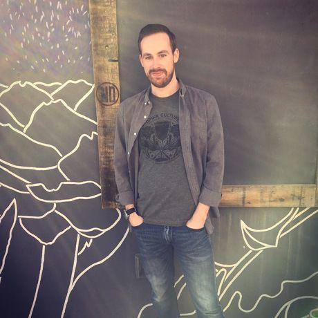 C0d213f9 a449 422a bdff d96bee107801