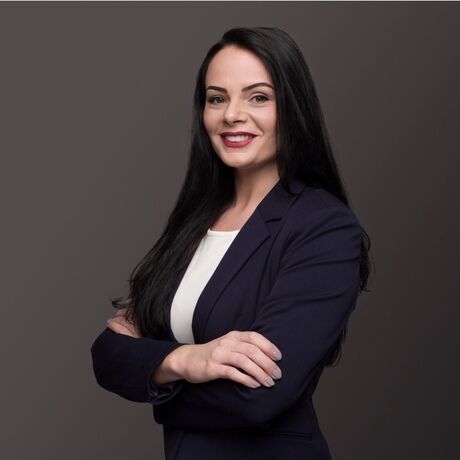 F37d2ae5 670b 4003 9a6c 3f874dbb91e5