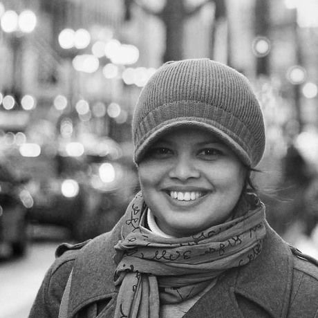 54265 4835617567861 1027103000 o copy