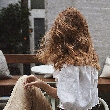 D67d4af0c09c0580e086891abef6a89d 3