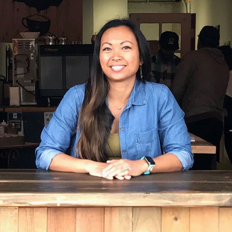 Krisgaliciabrown copy