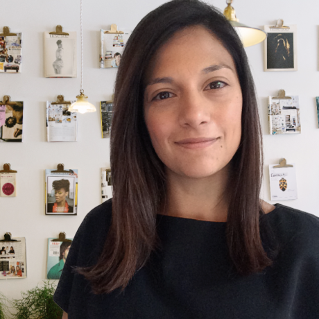 Screen shot 2019 03 14 at 15.52.27