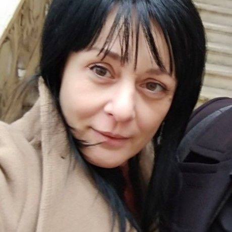 Viber image 2019 02 27 13.50.38 2