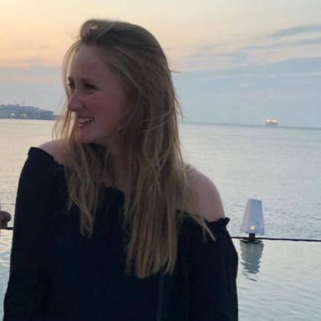 E4499301 2a8b 41f6 8493 f62c812c49c1