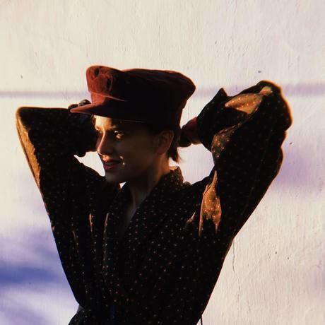 47247276 1146182235544109 4192838071827300352 n