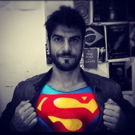 Ce06e45bf3c66072d580157477161f4e