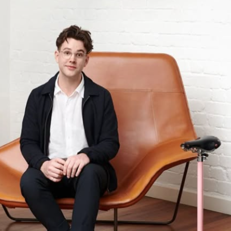 Screenshot 2025 10 29 080057