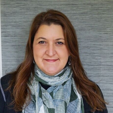 1211 2018 052626497932562759463 01