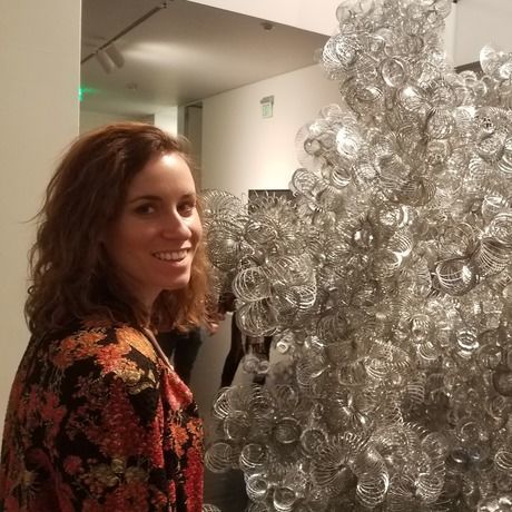 48178026 1898309433551147 2940438175388008448 n