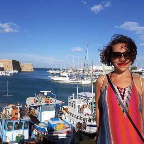 46885815 302851910333783 8981774860824870912 n